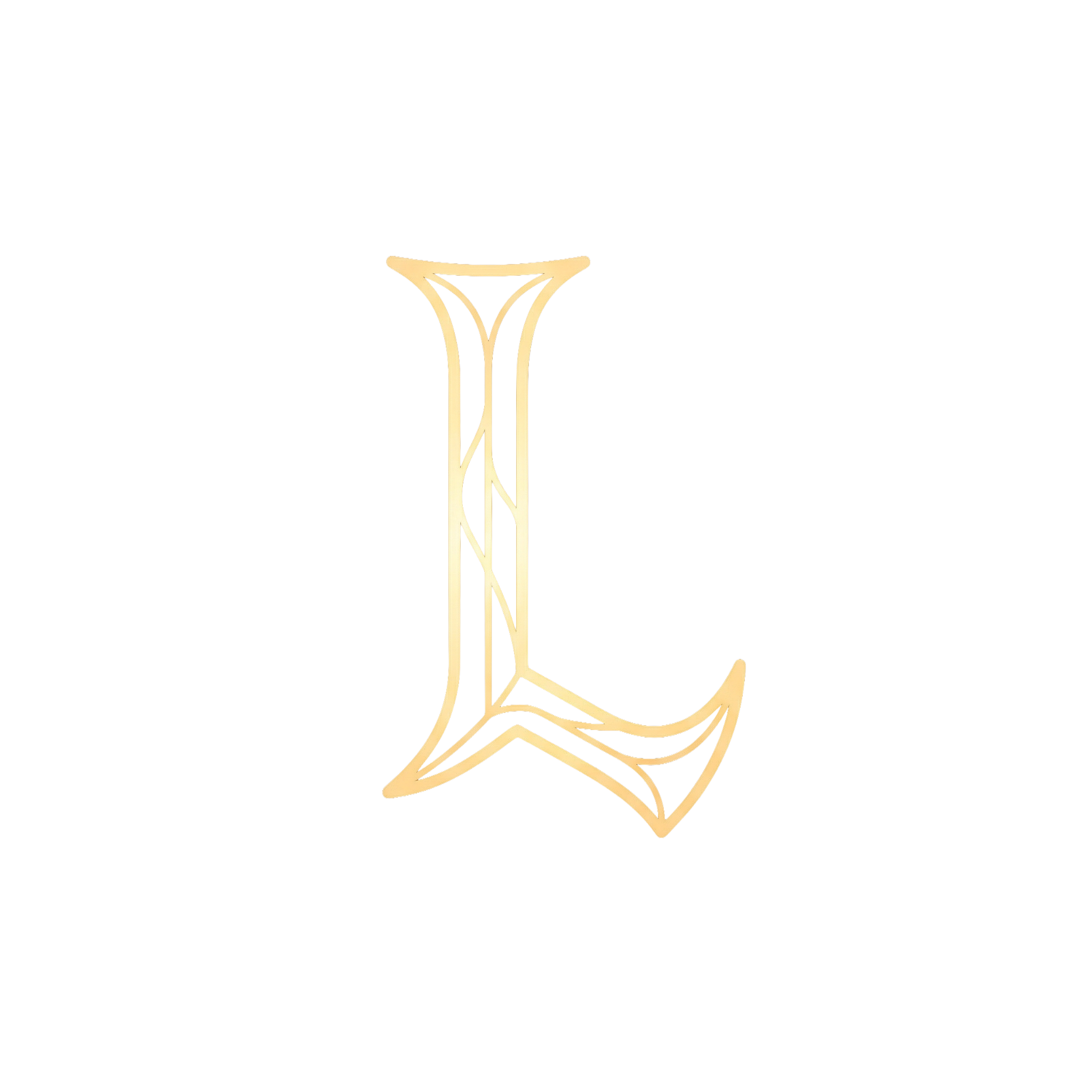Lorath — das Team hinter der Feder